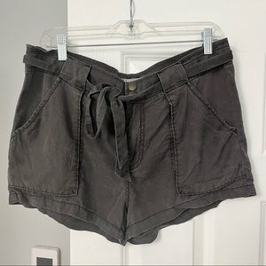 Free People Shorts